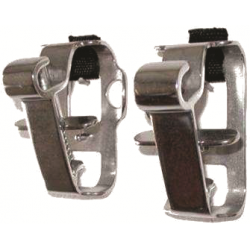 Quickhitch Couplers